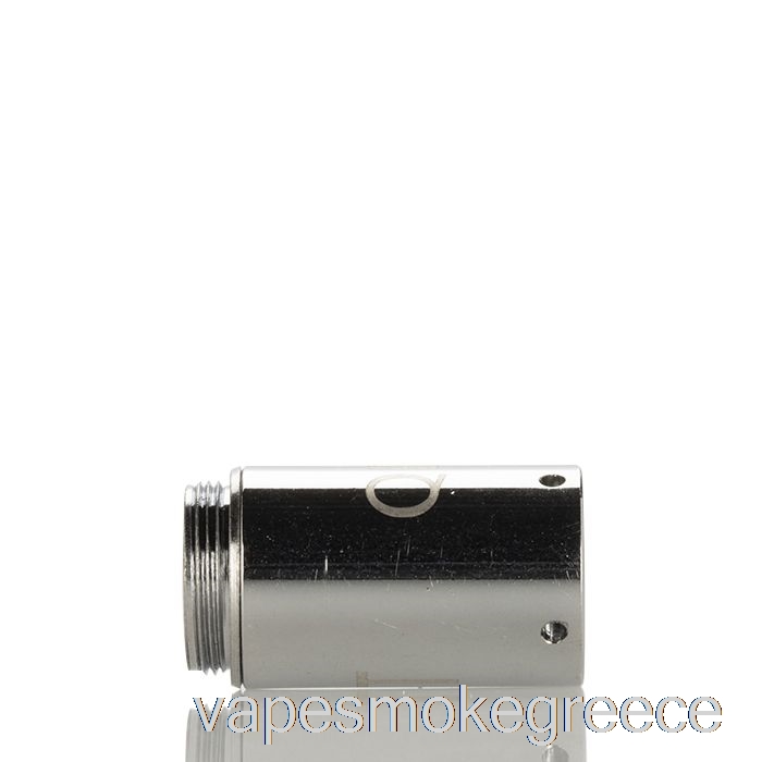 Vape Greece Yocan άναψε ανταλλακτικά πηνία Qdc